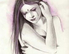 sketch019. �������, ��������