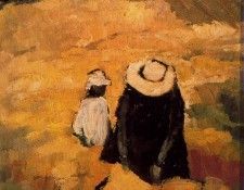 15503. , 