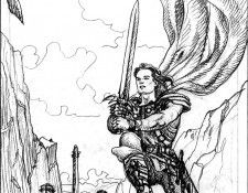 wppbr wwsa sketches 068. , 