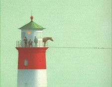 BuchholzQuint-TheCollectorOfMoments06-sj. ��������, �����