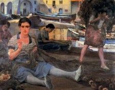 30081. Olano,  