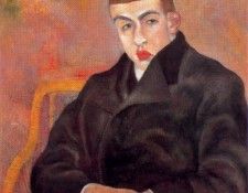 48033. ����, �������