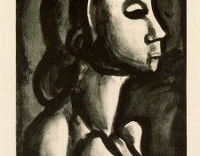 4DPictcdfvbg. ���, ����