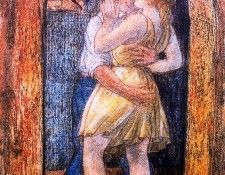 26833. ���������, �� �����