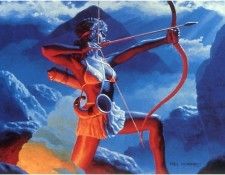 io4f055 Diana. ������������, Greg