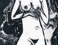 img315. �������, ����� ������