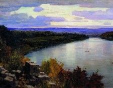 ���. �����. 1903. �������, ������� ���������� (1844-1927)