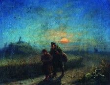 . 1871.    (1837-1883)