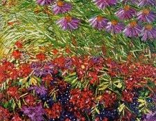 Bertrand Tremblay - Les impatientes, De. �������, �������