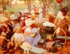 15265. ����� ���� ������