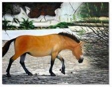 40399.  Art Decor