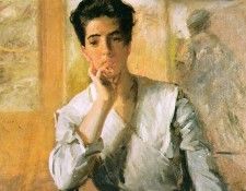 05346. ����, ������ �������