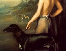 23425. ������, ����� ������ ��