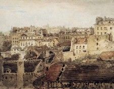 08448. Girtin, �����