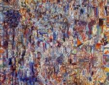 15113. �������, �����