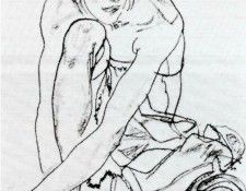 37910. ����, ����