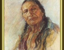 Ds-Nicholas de Grandmaison 54. ����������, ������� ��