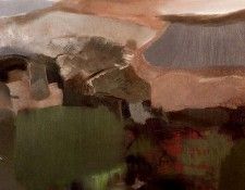 28022. , 