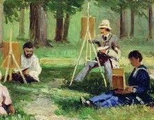   .   (1844-1920)