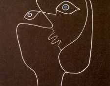 29121. , Jacinta Gil