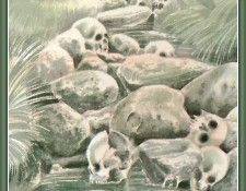 IanDaniels-03-AllTheGiantsHeads. �������, ��