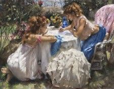 redondo--64. �������-������� ������