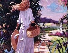 Andre Bertounesque - Unknown, De. Bertounesque, 