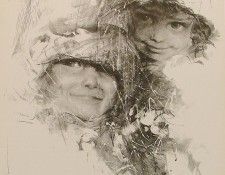 29455. ��������, ����� �������