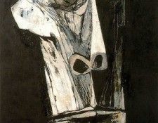 15811. �����������, ��������