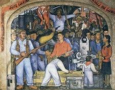 Rivera (94). ������, �����