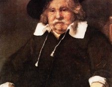 11641. ��������� ������� ��� ����