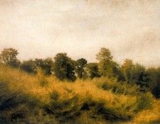 06989. Hammershoi, 