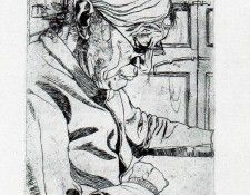 07700. �������, �������