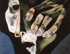 15780. �����������, ��������