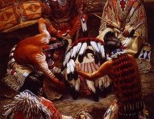 lrs Holm Bill Purifyingthe Shield. ����, ����