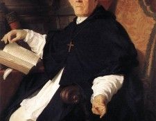 14194. Subleyras, ����