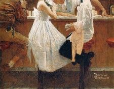 Image 423. �������, ������