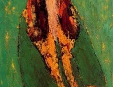 43947. Cathelin ������