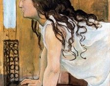 37572. ������, ���������