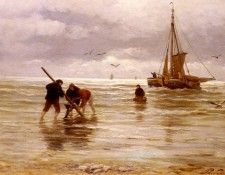 Sadee Philippe Lodowyck Jacob Frederik Ankerligten. Sadee   Lodowyck