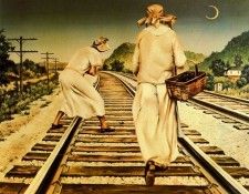 42422. ������, ������� �������