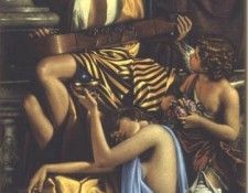 THEOFFERING lrg. ��������, �������