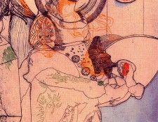 24912. ��������, Jorge