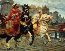     . ,   (1882-1954)