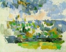 garden-lauves. , 