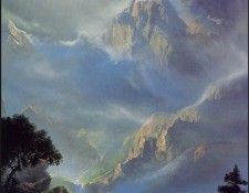 lrsTerbushDale-ThePathtoParadise. Terbush, ����