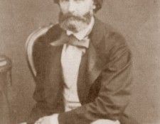 biopic. ������, ������ ��������