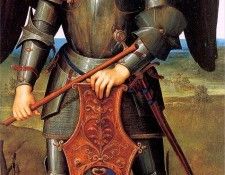 perugino2. , 