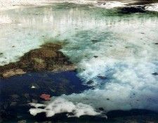 File4900. ������, �����