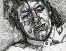 Freud paper 75. �����, ������